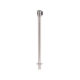 QueuePro 250 Removable with Flange_3671