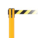 SafetyPro
