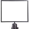 Standard Sign Frames_Page_1_Image_0009