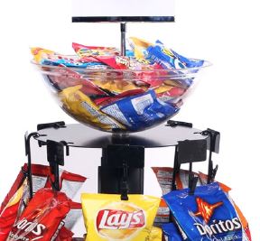 merch-wheel