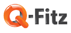 qfitz-logo-243x141